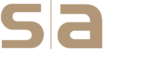 Space-Architects-Logo