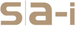 sa-i-logo-1
