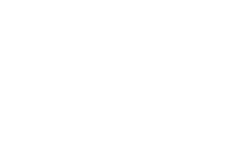 Ing.-Jenewein