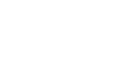 Jägersberger