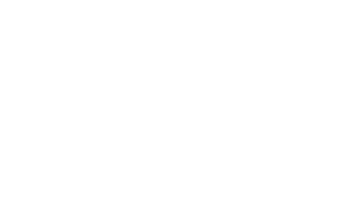 Kosari-Logo