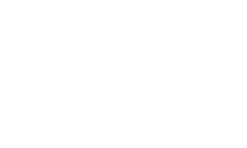 Wiethoma