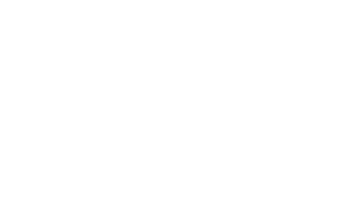 Wohnkader-Logo-Makler
